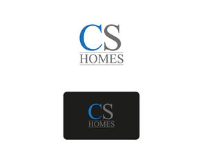 Logo Design by jika