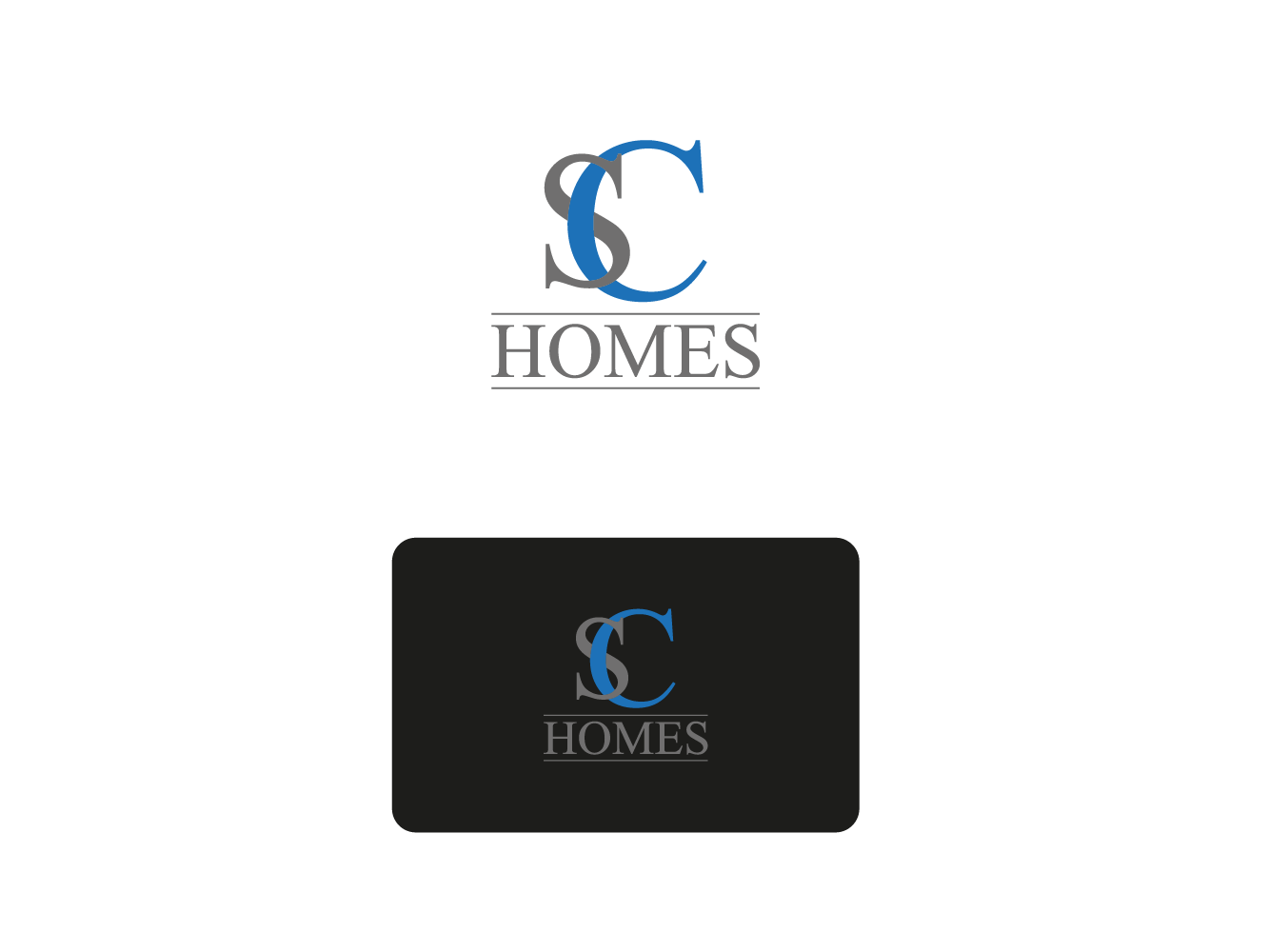 Logo Design by jika for this project | Design #1587270