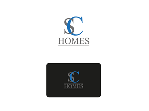 Logo Design by jika for this project | Design #1587270