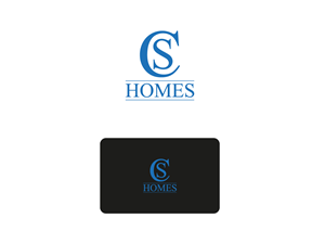 Design de Logo par jika pour ce projet | Design : #1608688