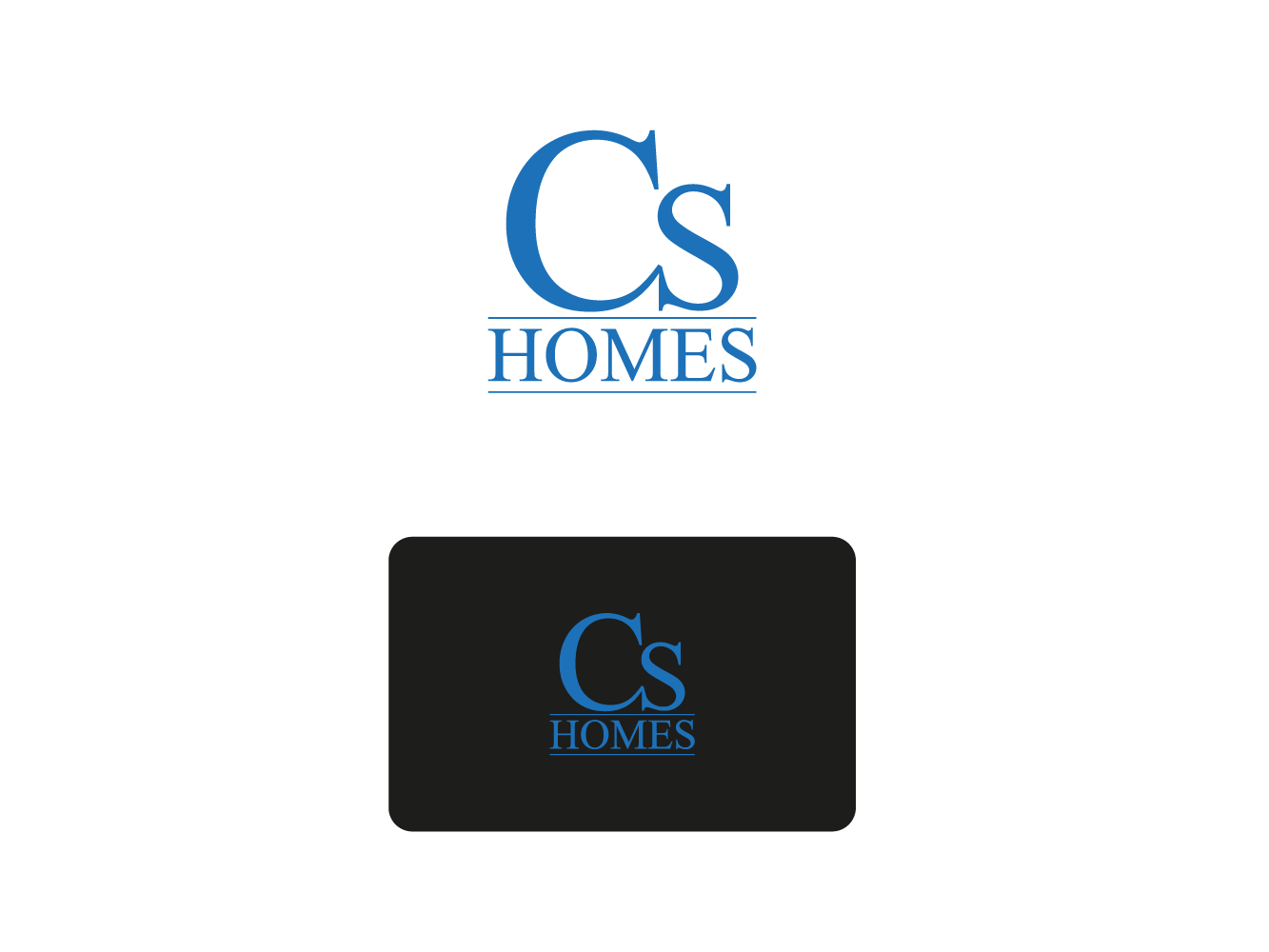 Design de Logo par jika pour ce projet | Design #1608689
