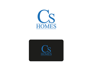 Design de Logo par jika pour ce projet | Design : #1608689