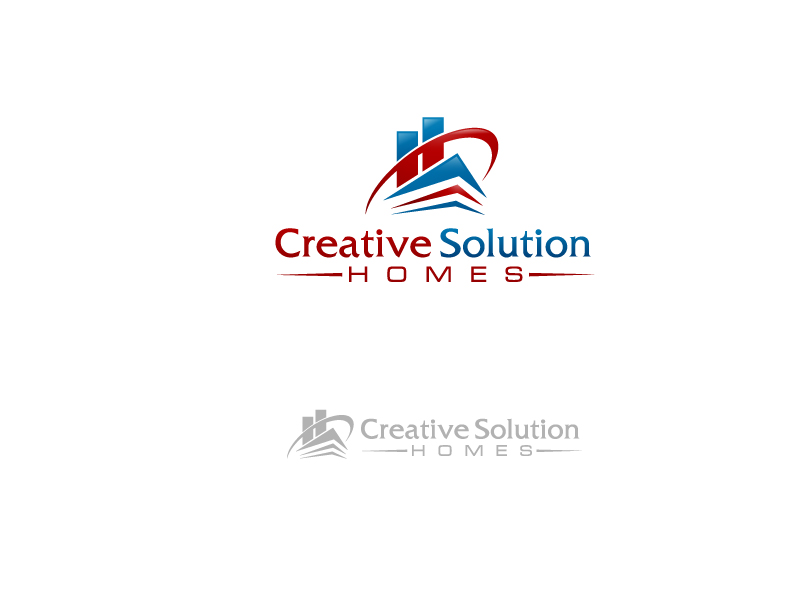 Logo Design by Grapflix 2022 for this project | Design #1625240
