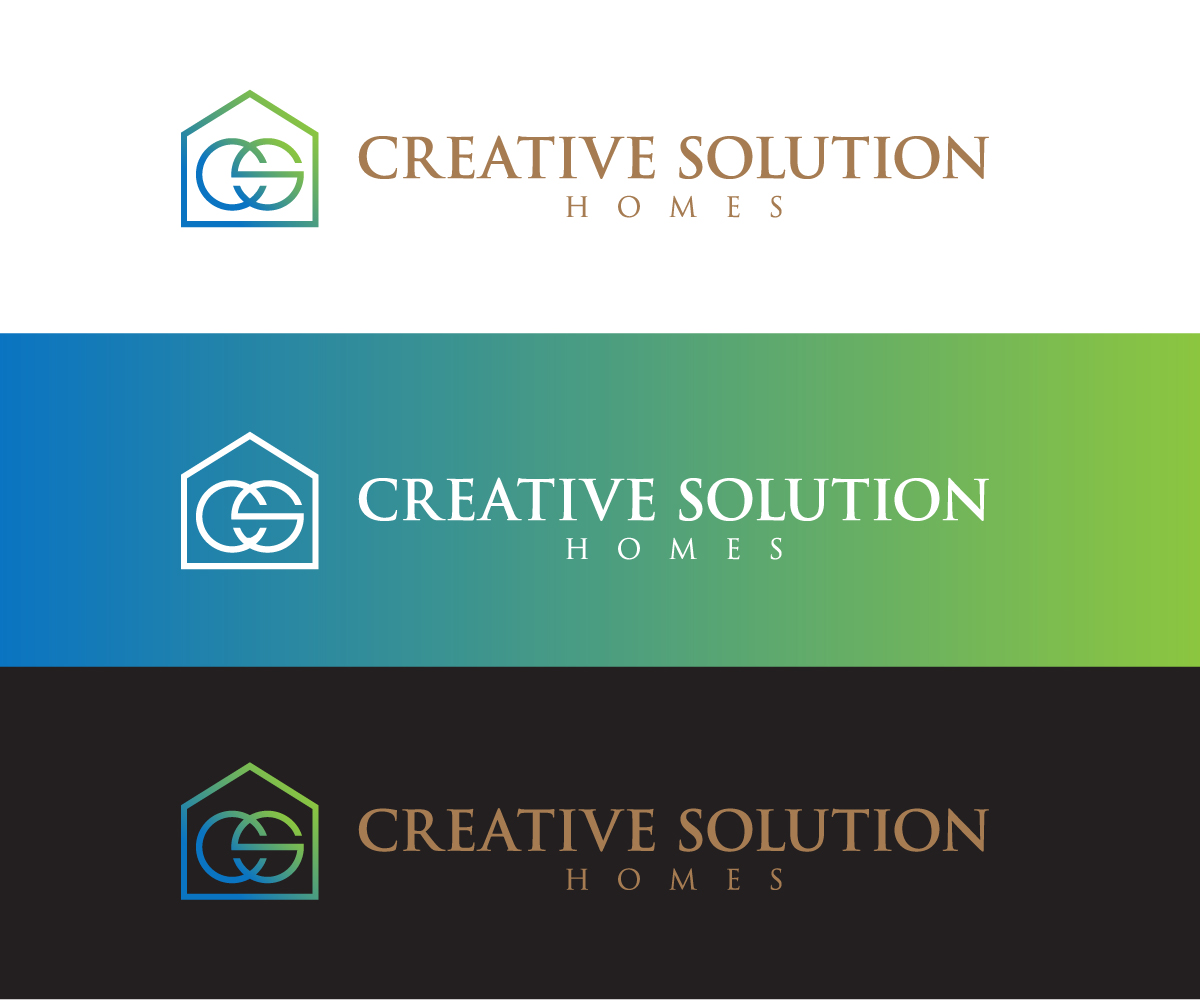 Design de Logo par o4 pour ce projet | Design : #1650008