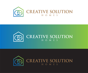 Logo Design by o4