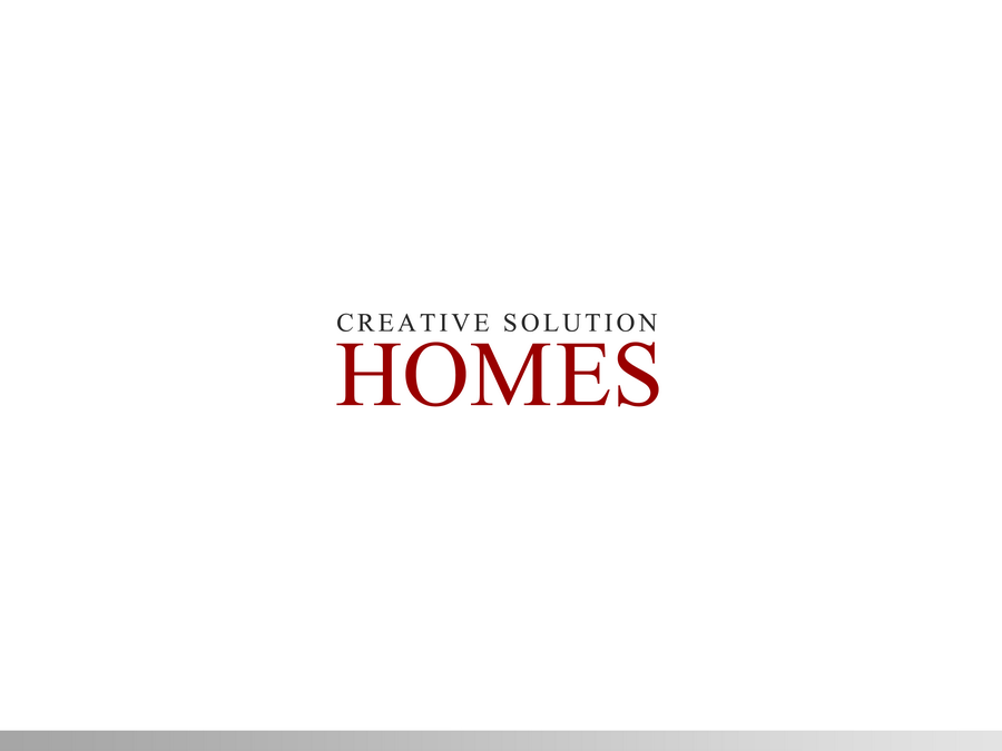 Design de Logo par DiLion pour ce projet | Design #1640364