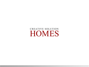 Design de Logo par DiLion pour ce projet | Design : #1640364
