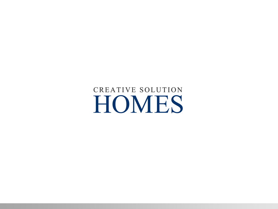 Logo-Design von DiLion für dieses Projekt | Design #1640368