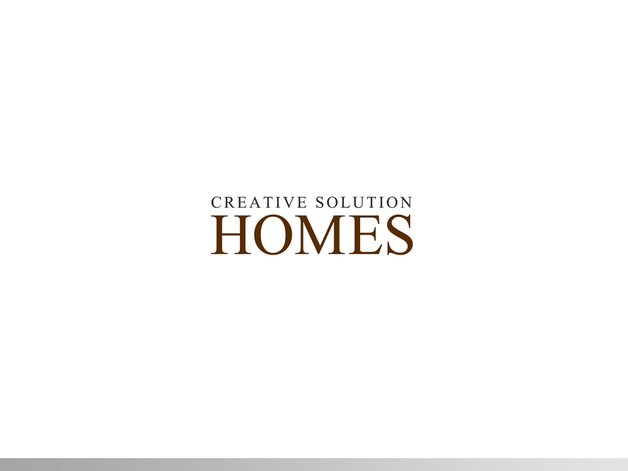 Logo-Design von DiLion für dieses Projekt | Design #1640370