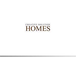 Design de Logo par DiLion pour ce projet | Design : #1640370