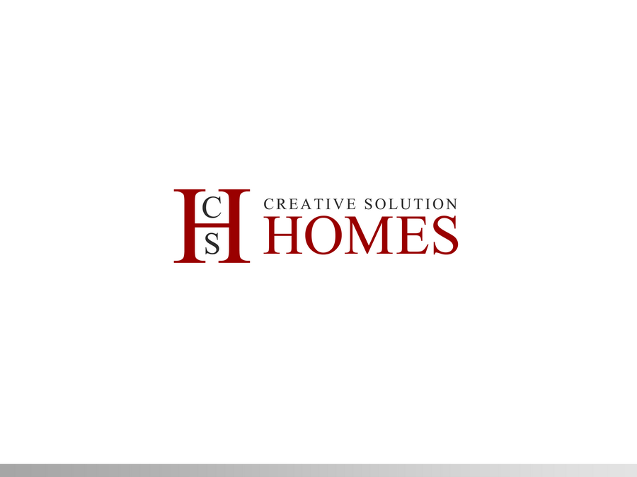 Logo Design by DiLion for this project | Design #1640371