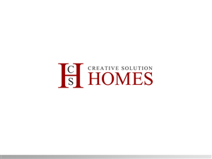 Design de Logo par DiLion pour ce projet | Design : #1640371