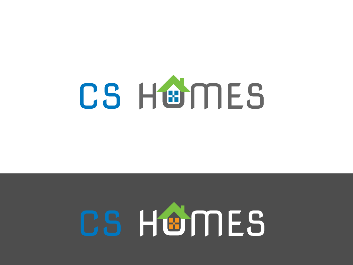 Logo-Design von Anyl Thapa für dieses Projekt | Design #1605681