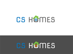 Design de Logo par Anyl Thapa pour ce projet | Design : #1605681