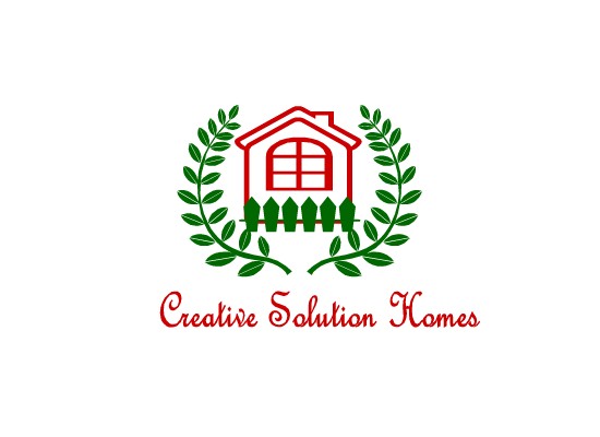 Logo Design by moonday for this project | Design #1585408
