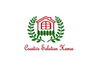 Logo Design by moonday