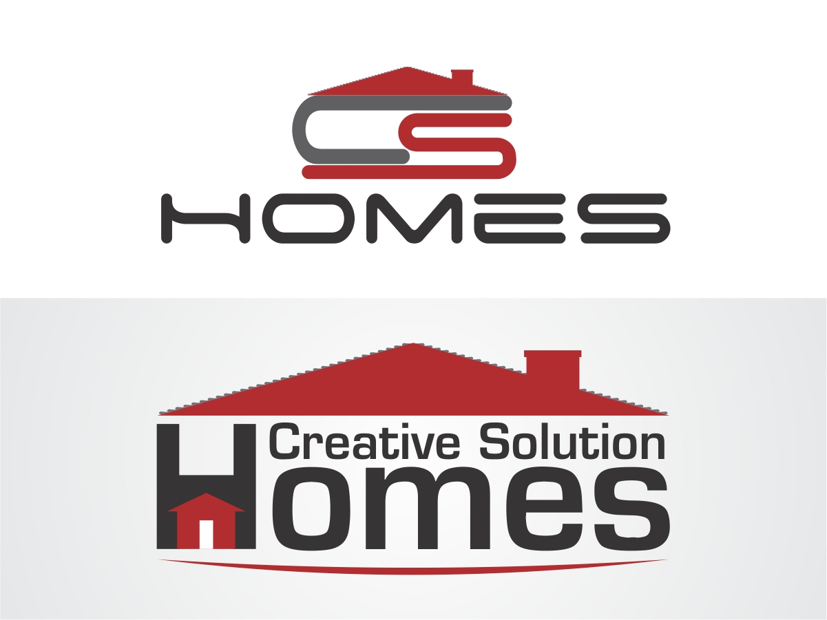 Logo Design by Kamal for this project | Design #1584330