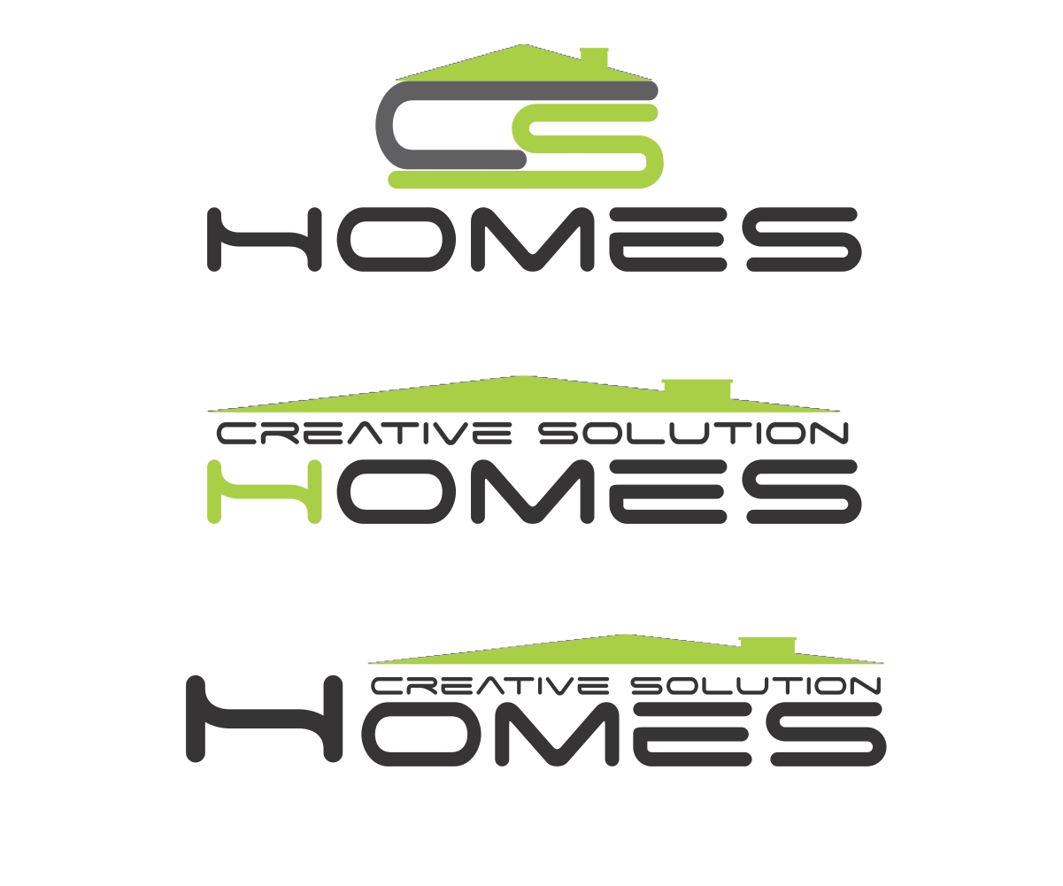 Logo Design by Kamal for this project | Design #1588747