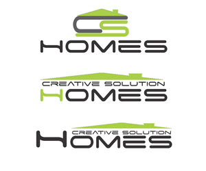 Logo Design by Kamal for this project | Design: #1588747