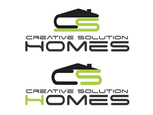 Logo Design by Kamal for this project | Design: #1630374