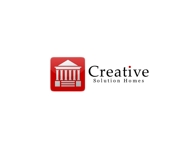 Logo Design by ProOne for this project | Design #1584896