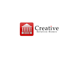 Logo Design by ProOne for this project | Design: #1584896