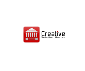 Logo Design by ProOne for this project | Design: #1584901