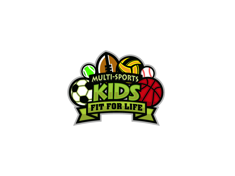 Diseño de Logo por Lucianok para este proyecto | Diseño #5933566