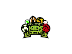 Diseño de Logo por Lucianok para este proyecto | Diseño: #5933566