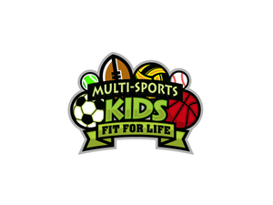 Logo Design by Lucianok