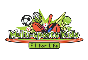 Logo Design by Emily Hamnett