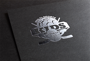 Diseño de Logo por Rodrigo Custodio para este proyecto | Diseño: #5906830