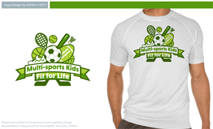 Design de Logo par Anhlee pour ce projet | Design #5962959