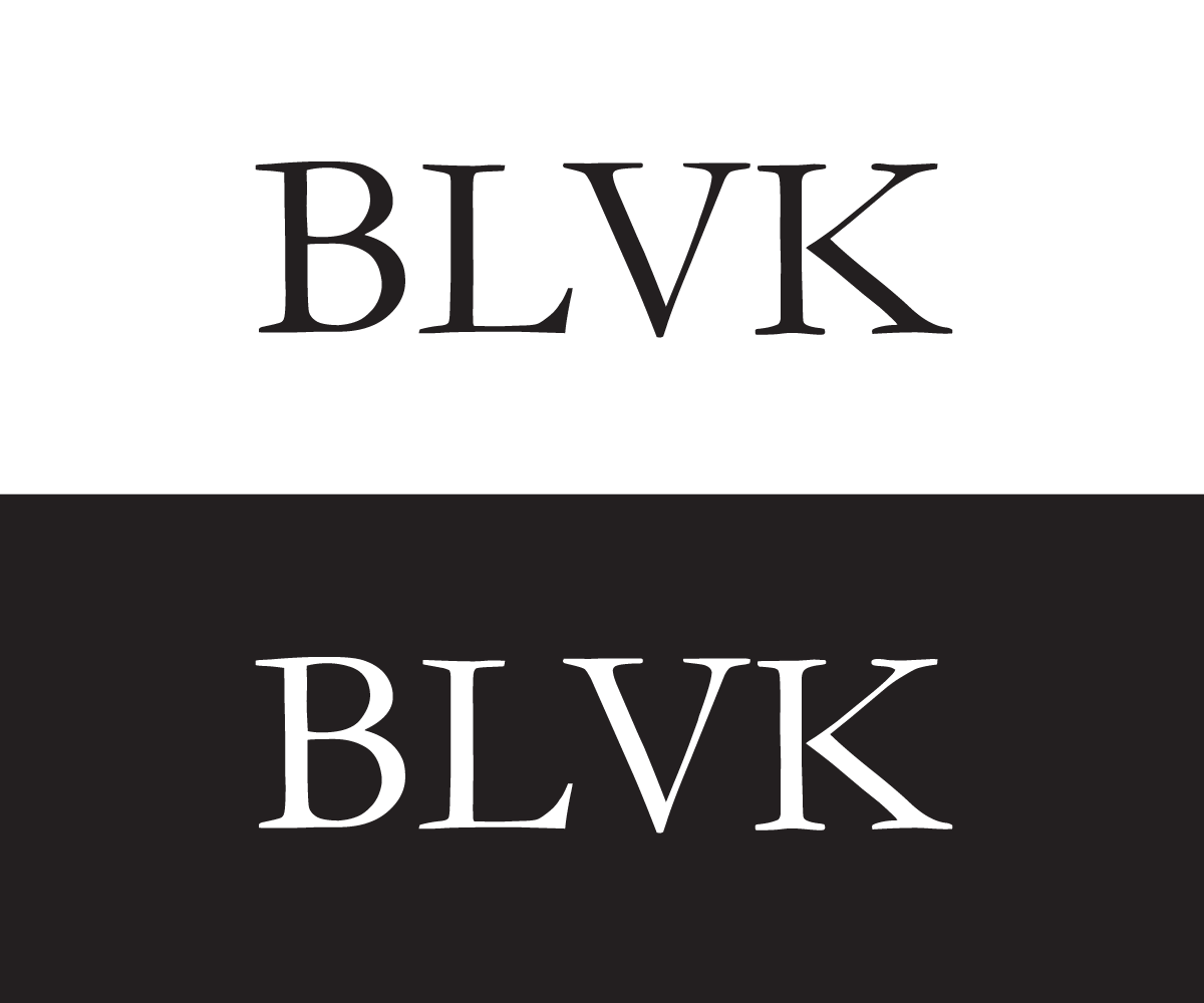 Design de Logo par BENjie pour ce projet | Design #5856847