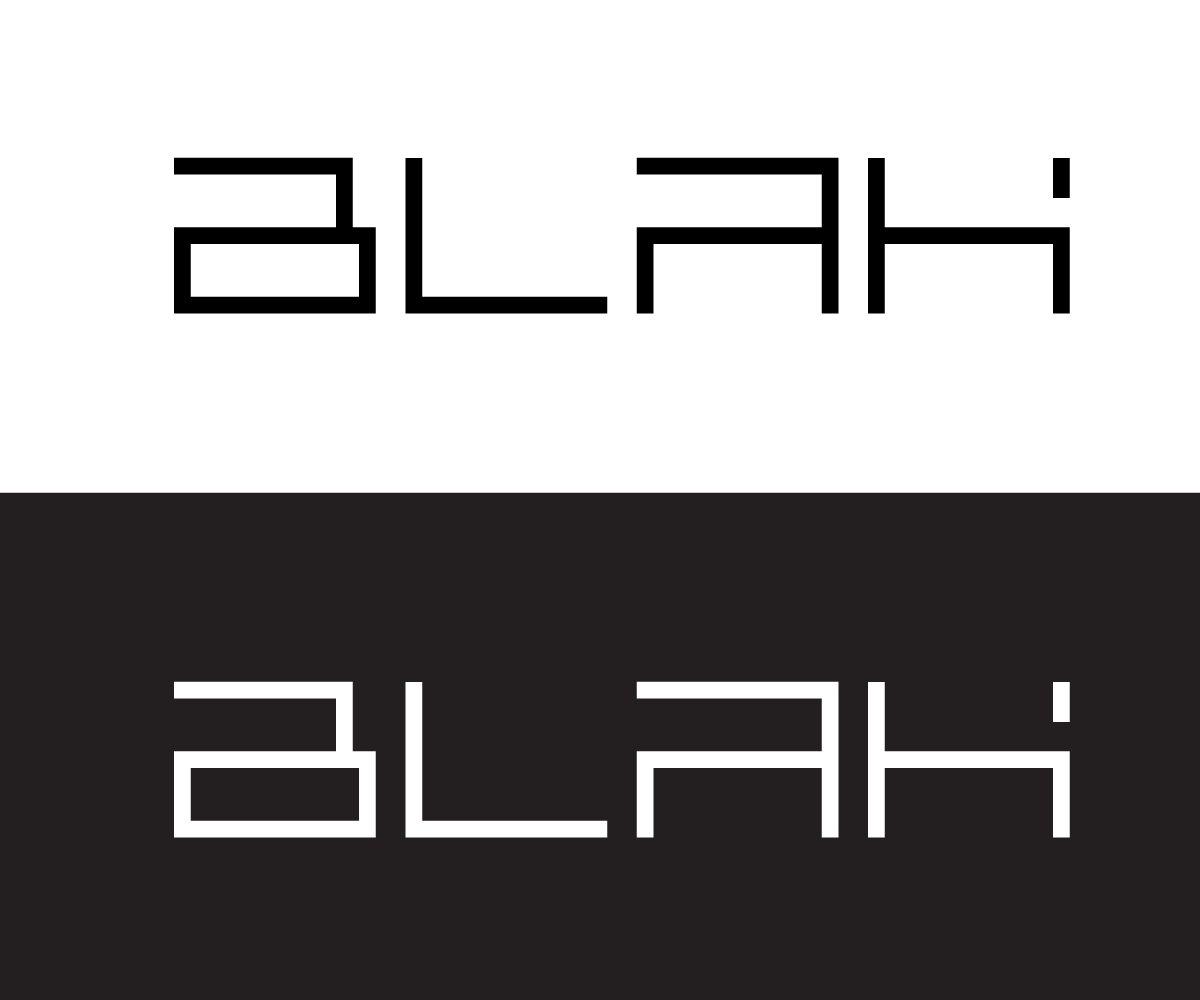Logo Design by BENjie for this project | Design #5856882