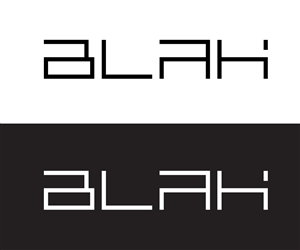 Logo Design by BENjie for this project | Design: #5856882