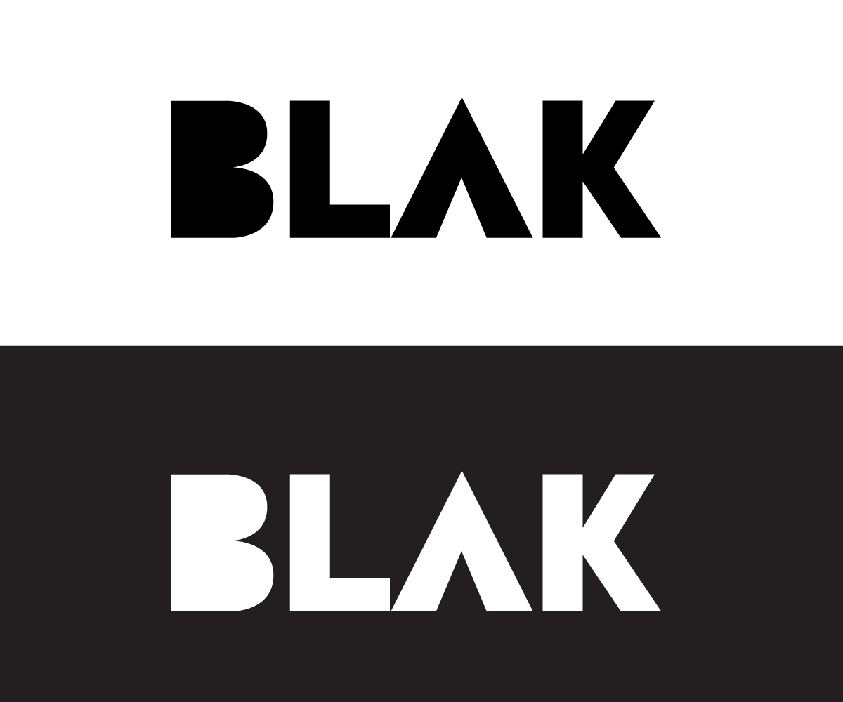 Logo Design by BENjie for this project | Design #5856885