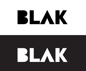 Logo Design by BENjie for this project | Design: #5856885