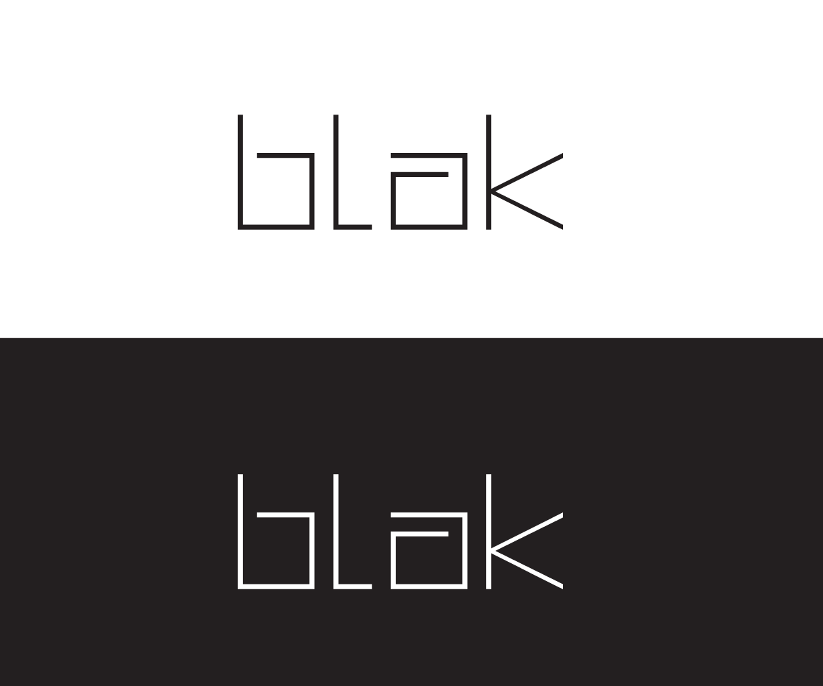 Logo Design by BENjie for this project | Design #5856892
