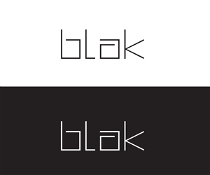 Logo Design by BENjie for this project | Design: #5856892