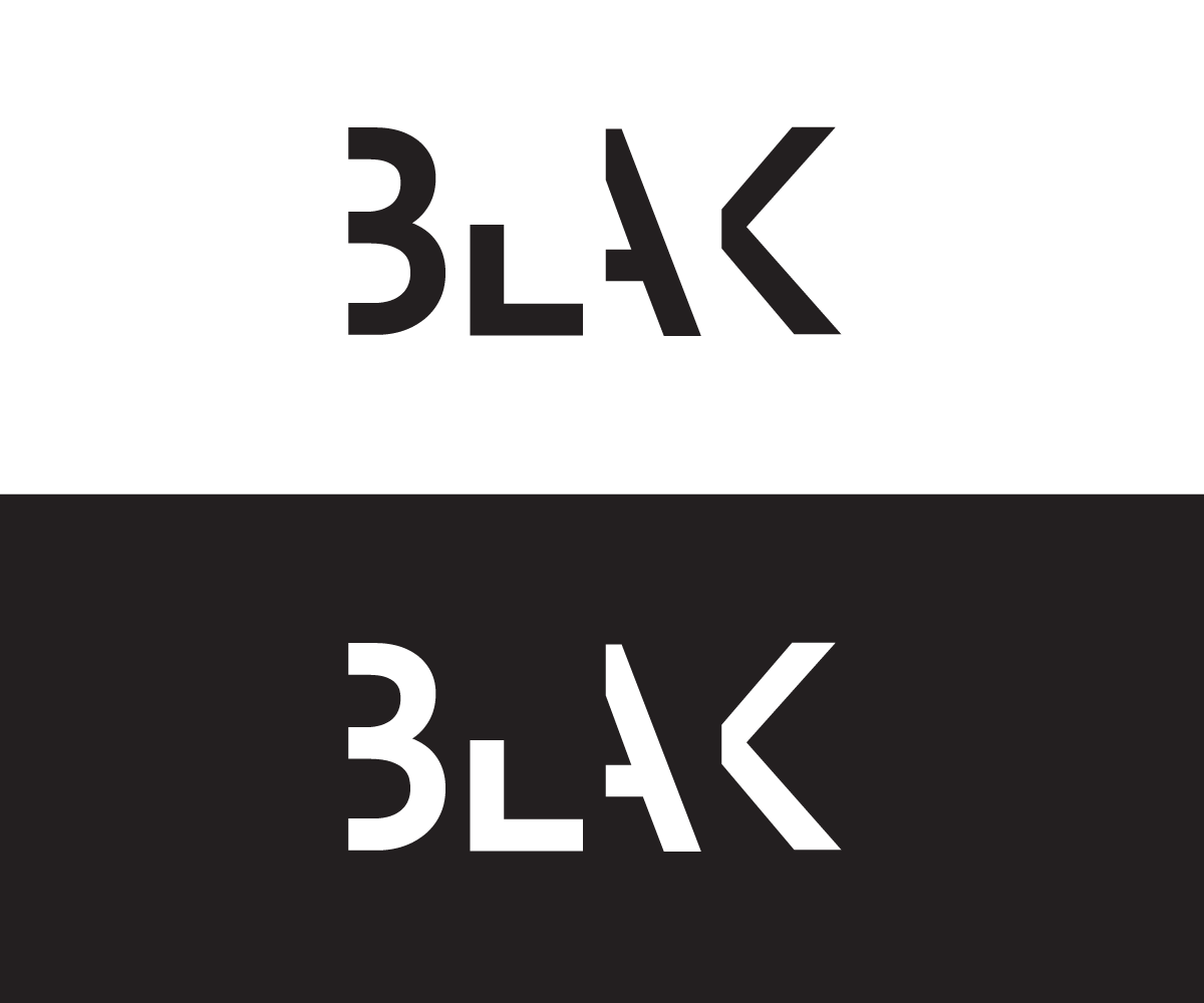 Logo Design by BENjie for this project | Design #5856897