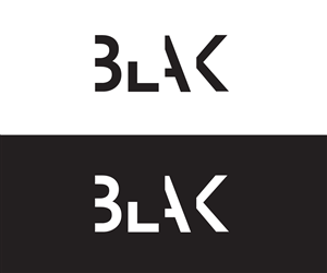 Logo Design by BENjie for this project | Design: #5856897