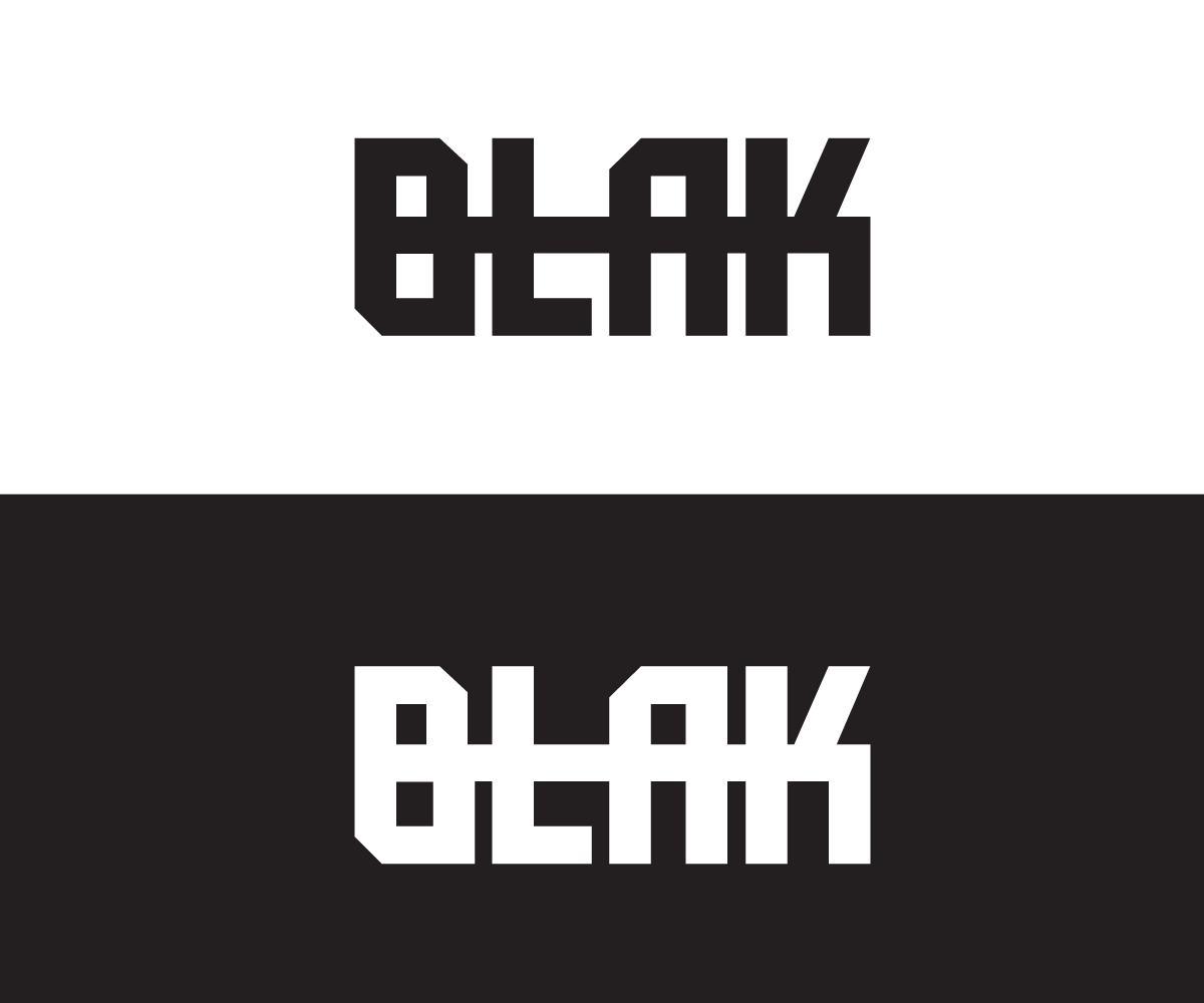 Logo Design by BENjie for this project | Design #5856916