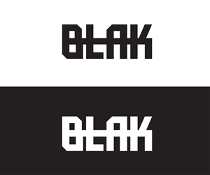 Logo Design by BENjie for this project | Design: #5856916