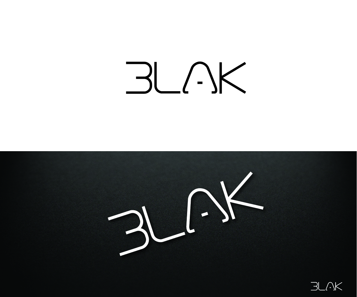 Logo Design by Banzee Art for this project | Design #5861595