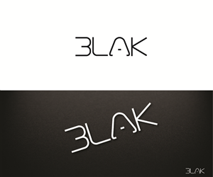 Logo Design by Banzee Art for this project | Design: #5861595