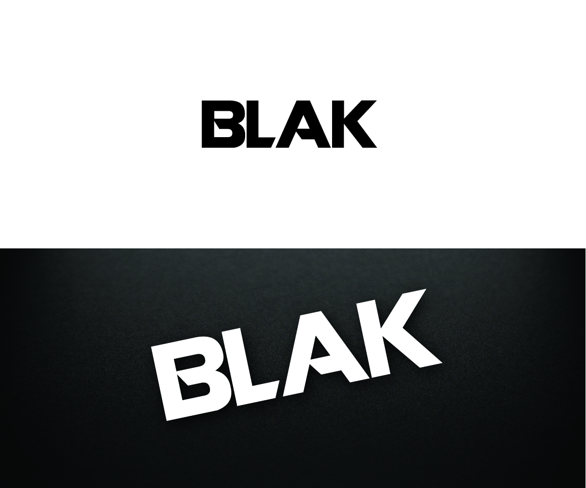 Diseño de Logo por Banzee Art para este proyecto | Diseño #5861603