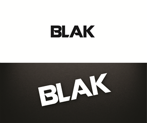 Logo Design by Banzee Art for this project | Design: #5861603