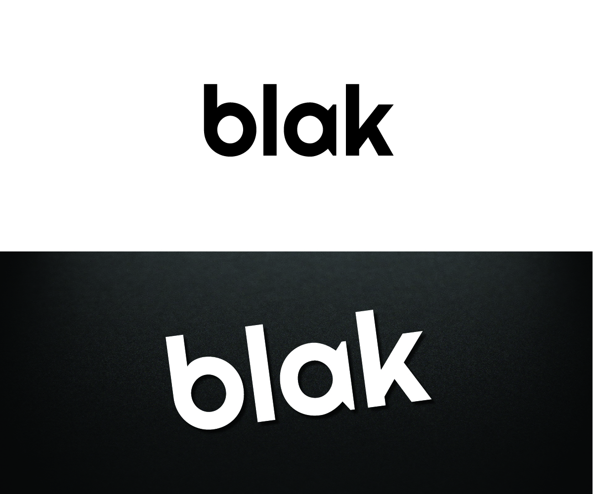 Logo Design by Banzee Art for this project | Design #5861606