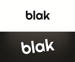 Logo Design by Banzee Art for this project | Design: #5861606